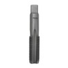DOGOTULS ET1097 Machuelo Semicónico AAC, 9/16" - 18 NF
