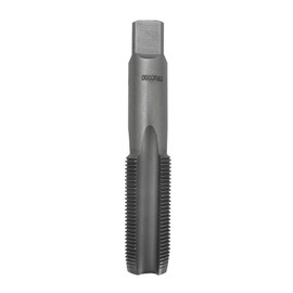 DOGOTULS ET1097 Machuelo Semicónico AAC, 9/16" - 18 NF