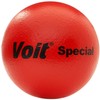 Voit Soft-Low Bounce Tuff Balls(8 1/4-Inch, Red)