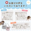 Momonga Carry Hamster Momonga Pouch, Going out, Shoulder Chipmunk, Walk