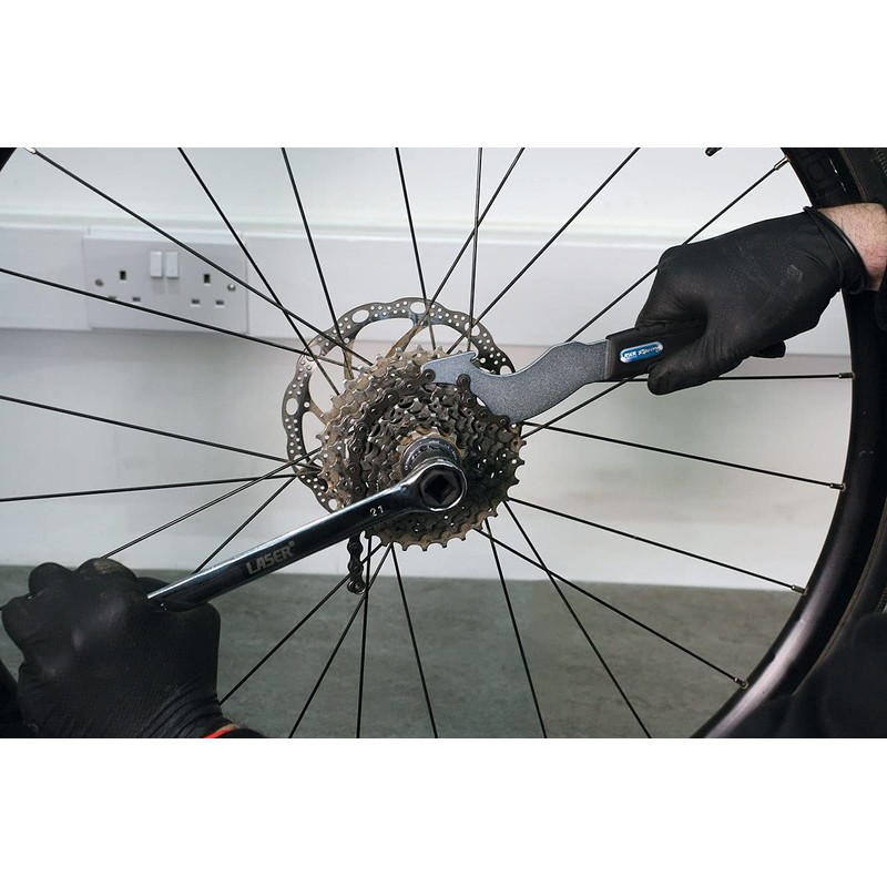 Laser Tools Racing 8172 Chain Whip