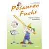 Edition Hage Posaunen Fuchs - Band 1: Die geniale und
