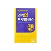 Nutrione Immune Up Propolis 30 tablets 1ea / 뉴트리원 면역 업 프로폴리스 30정 1개