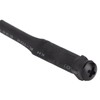 Mini Security Camera 120° Wide Angle CMOS 3.2mm Sensor HD