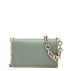Liebeskind Berlin Special Sina Accessories, Small (7.4 cm x 11.2