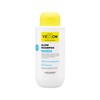 "YELLOW PROFESSIONAL HYDRA CARE GLOW SHAMPOO 500 ml Shampoo iluminador