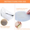 Spring Roll Maker Spring Roll Water Dipper Rice Paper Water
