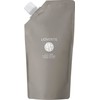LIOVERITE Inner Spa Shampoo Refill, 21.2 oz (600 g), Weak