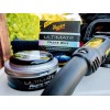 Cera En Pasta, Ultimate Paste Wax, Meguiars G18211