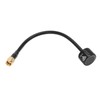 FPV Antenna RC Drone Antenna 5.8GHz SMA Internal Pin High