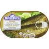 Rugen Fisch Herring & Mackerel Fillets Assorted Sauces (3 -