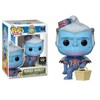 Funko Pop Winged Monkey Specialty Series + Protector: The Wizard