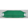 TRUSCO HB90-RG Helmet Band, Width 3.5 inches (90 mm), Double-sided,