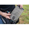Puribag Adventure Bladder: 2 Litre Hydration Bladder with Filter -