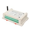Wireless Remote Control System 12 Channel RF 10A Relay Receiver