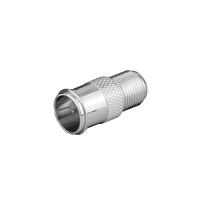 PHD Parent F Connector