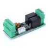 PLC Board Electrical Simple Programmable Controller Base on FX1N /
