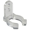 Attachment Fixing Clips for LED Rope Light