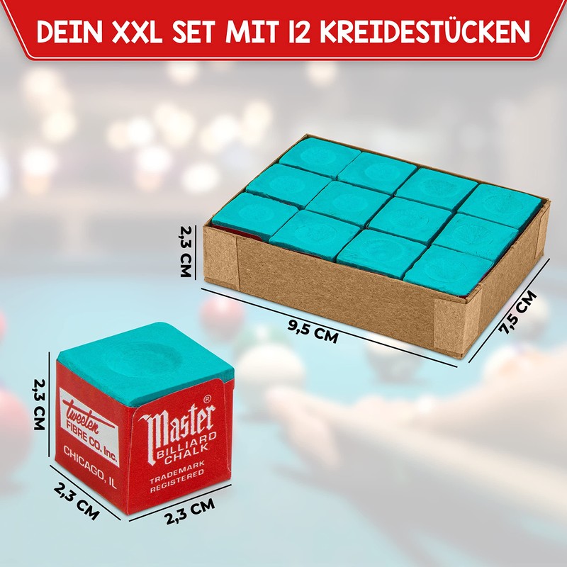 Fibre Master Chalk Green