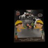 1 Misoda Saeya Puring 35g / 미소다 새야뿌링 35g 1개