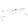 Gill Athletics Adjustable Height Training Track Hurdle - PowerMax Versa