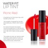 The Face Shop FMGT Water Fit Lip Tint, 03 Picnic