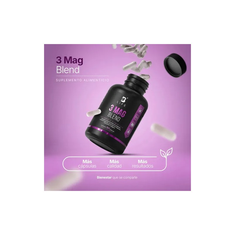 Cyzone Kit 3 Labiales Mate Studio Look. Tono Blossom Nude,