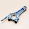 Gokuman Connecting Rod for Honda GCV160 Engine Replace 13200-ZL8-000