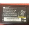 Vizio LED LCD TV E320VP M261VP ADP-90CD AB 030070134012 AC
