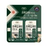 Natural Box Green Lipped Mussel Oil Capsules 300mg 30C2 (Sanbon Branch) / 내추럴박스 초록입홍합오일캡슐 300mg30C2개입