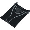 Gobike Bicycle Mask Neck Warmer Tube Nine Extreme Three One