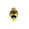 Sensor Temperature Sensor Cooling Water Temperature Display 1.6 D TD
