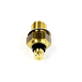 Sensor Temperature Sensor Cooling Water Temperature Display 1.6 D TD 1193100500