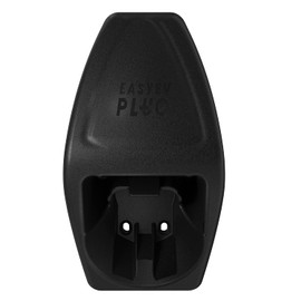 Grizzl-E Heavy Duty Easy EV Plug (J1772)