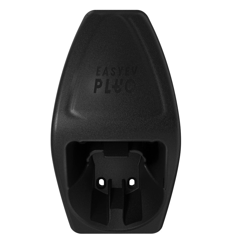 Grizzl-E Heavy Duty Easy EV Plug (J1772)