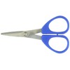 Pro Marine ACD139 Mini PE Easy Cut Scissors
