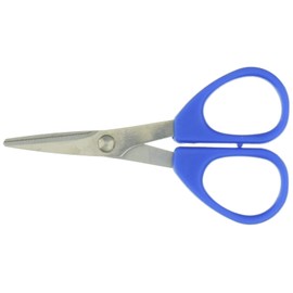 Pro Marine ACD139 Mini PE Easy Cut Scissors