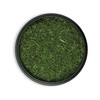 Aneto Cime 25 g | Erba Naturale e Aromatica |