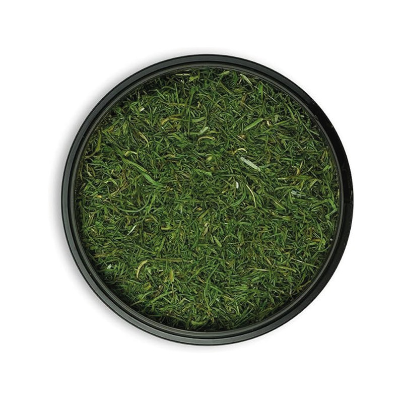 Aneto Cime 25 g | Erba Naturale e Aromatica |
