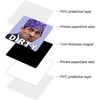 Michael Scott Prison Mike Dishwasher Magnet Clean Dirty Sign Sticker