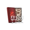 GLASSIQUE CADEAU Port and Dessert Wine, Sherry, Cordial, Aperitif Tasting