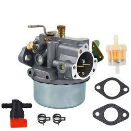 Carburetor For Kohler 41 853 08 41 853 08-S 41 853 02 Engines Motors