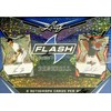 2020 Leaf Flash Baseball box (SIX Autograph cards/bx)