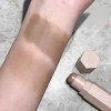 Fenty Beauty Match Stix Contour Mat 100% Original