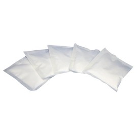 Pink Washing Machine Cleaner