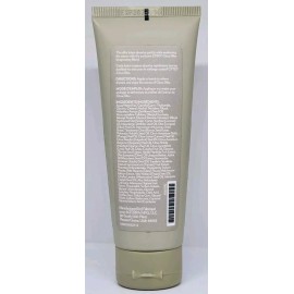 doTerra Spa Citrus Bliss Hand Lotion Essential Oils 75 mL New Sealed Exp 10/2025