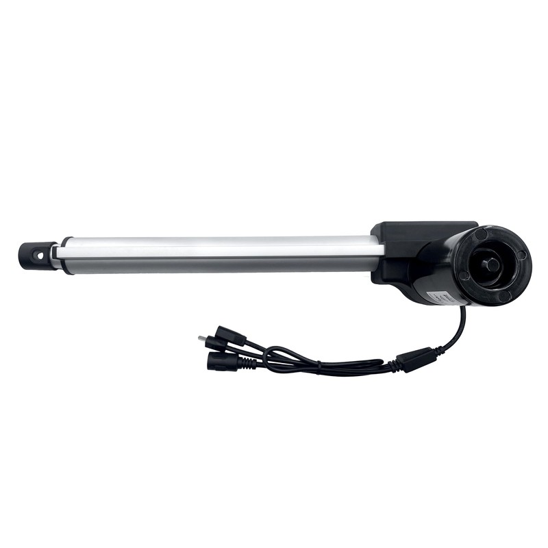 Dlfeue JLDQ-10 Motor Model JLDQ.10.435.250D for Electric Sofa Lift Chair