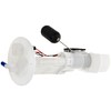NICHE Fuel Pump for Kawasaki Mule 4000 4010 SX Trans