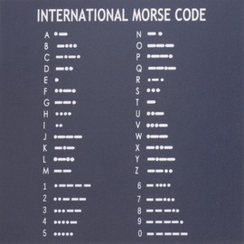 MYSOMY Unbiological Sister Morse Code Bracelet Set Unbiological Sister Friendship Jewellery for Long Distance Bonus Soul Sister, Pearl