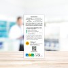 Libramed Aboca 138 Tablets with 725 mg